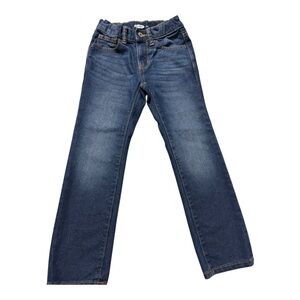 Boys Old Navy Skinny Jeans size 6